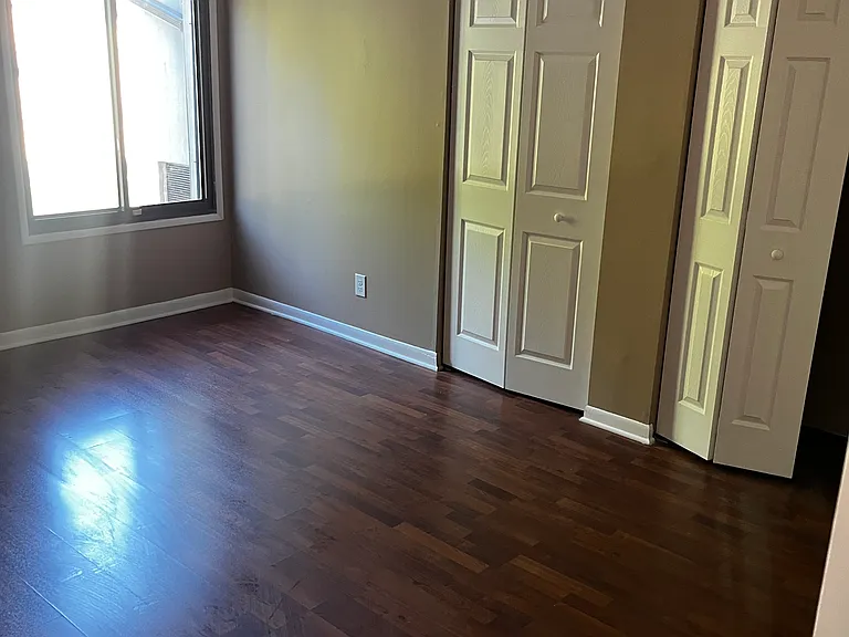 10110 Campus Way S #304 — Photo 6