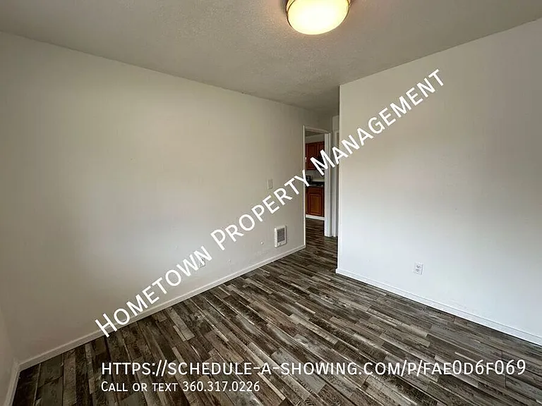 7801 Pacific Ave SE #8 — Photo 7