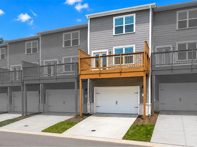 3618 Georgia Ave — Photo 45