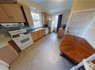 22 Dearborn Rd #2, Somerville, MA 02144