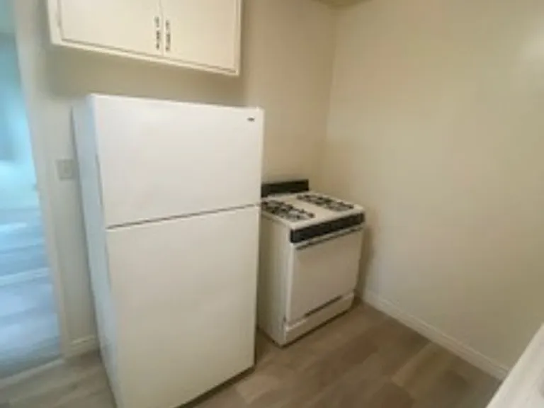 1037 Emerald St — Photo 2