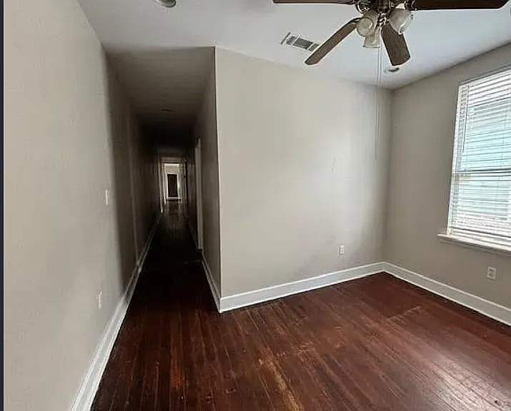 8409 Apple St #8409 — Photo 2