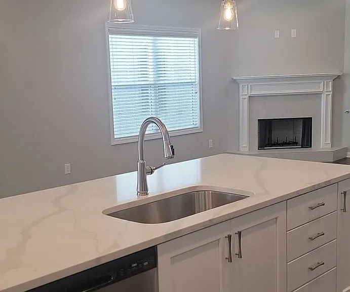 857 Hedgefield Way — Photo 51