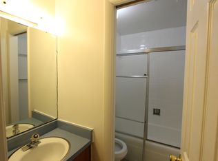 1138 Grandview Ave APT W3, Boulder, CO 80302