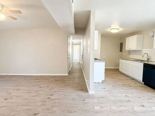 2710 68th St, Lubbock, TX 79413