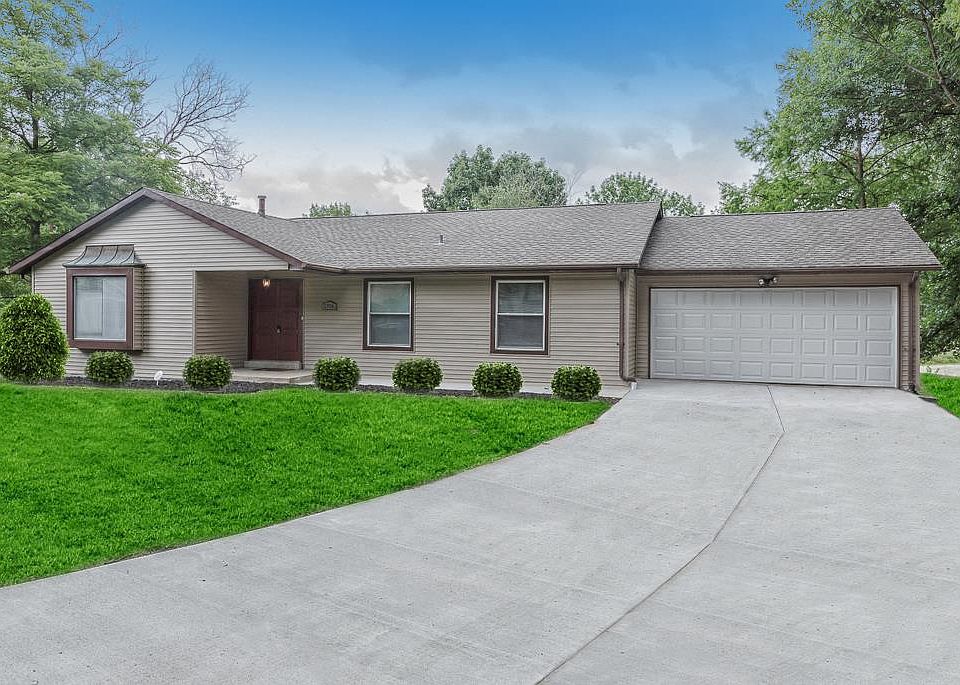 1st image of 1706 Honeybrook Ln