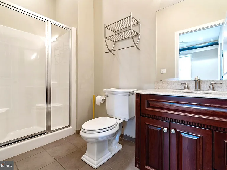 207 Rector St #2F — Photo 13