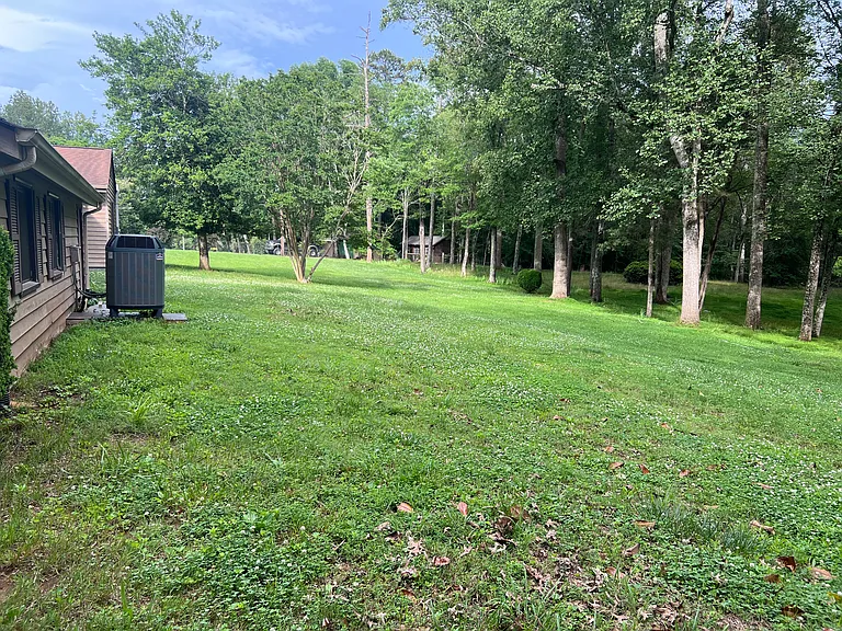 3837 Pritchett Ln — Photo 20