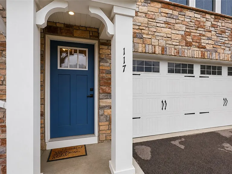 117 Moyer Hill Dr — Photo 33