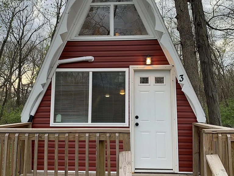 10761 I-70 Drive NE — Photo 5