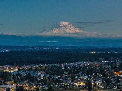 3201 Pacific Avenue #1201, Tacoma, WA, 98418