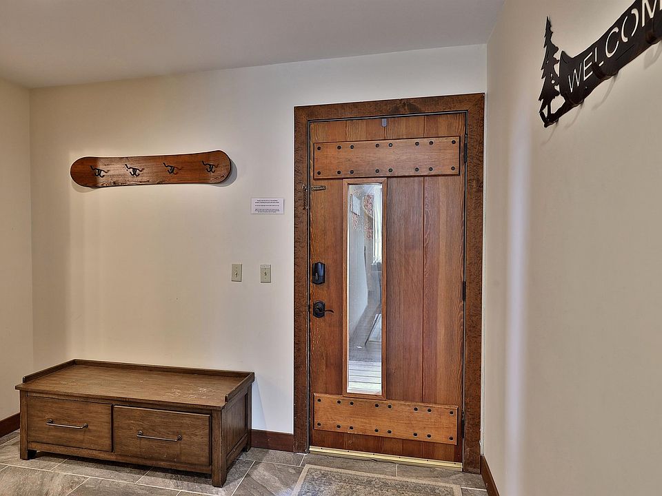 998 East Ash Road UNIT L19, Plymouth, VT 05056 Zillow