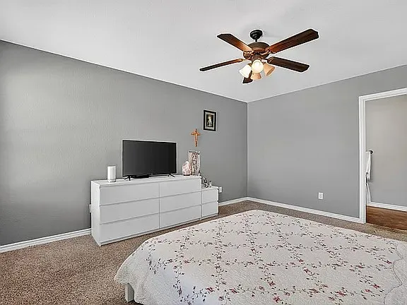 1115 Milltown Rd — Photo 21