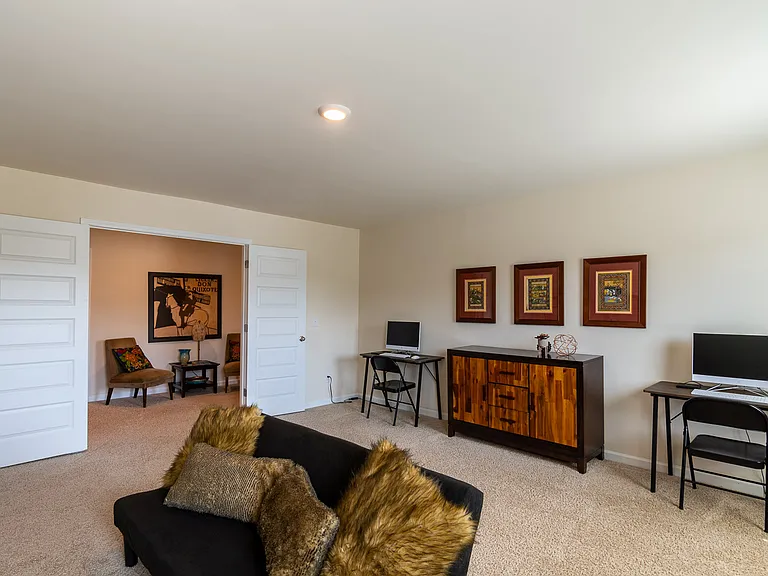 438 Furlough Dr — Photo 24