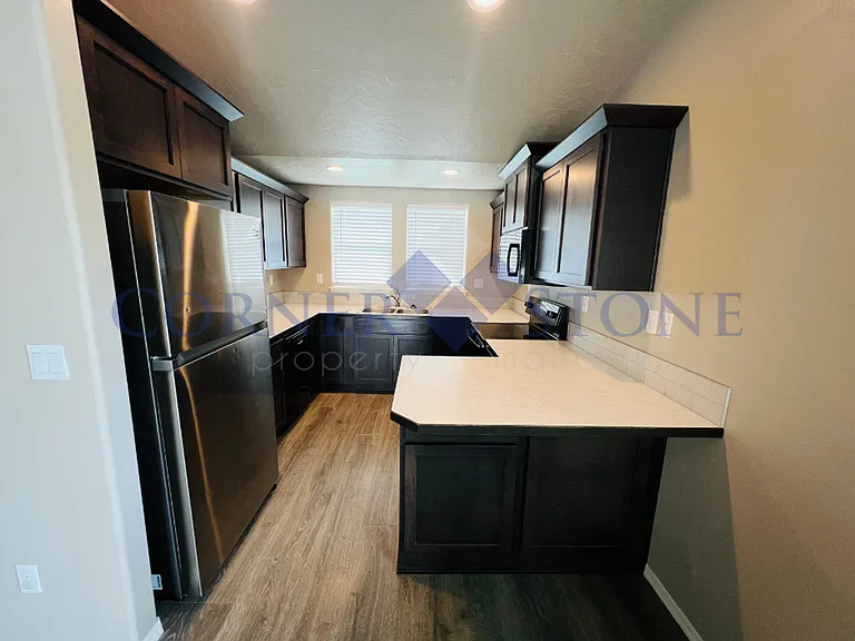 745 Baron Lakes Ave — Photo 7
