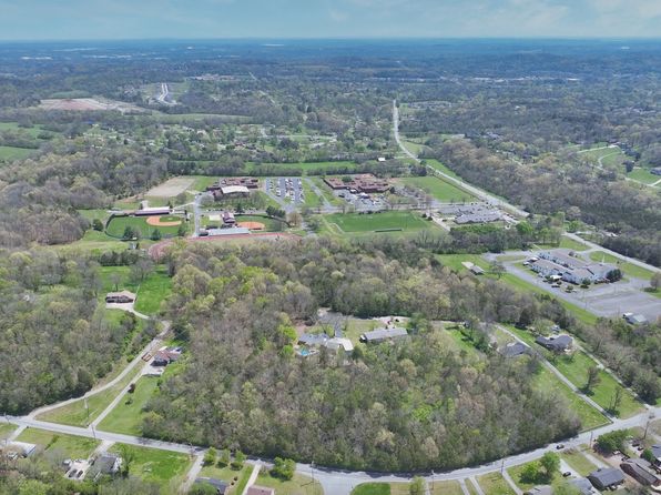 4273 Brick Church Pike, Whites Creek, TN 37189