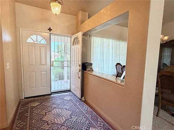 5th image of 20337 Ituma Rd