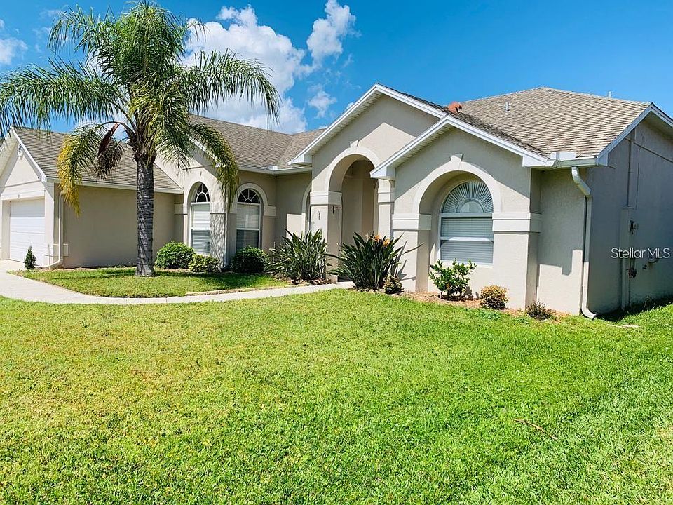 1st image of 3879 Blackberry Creek Dr
