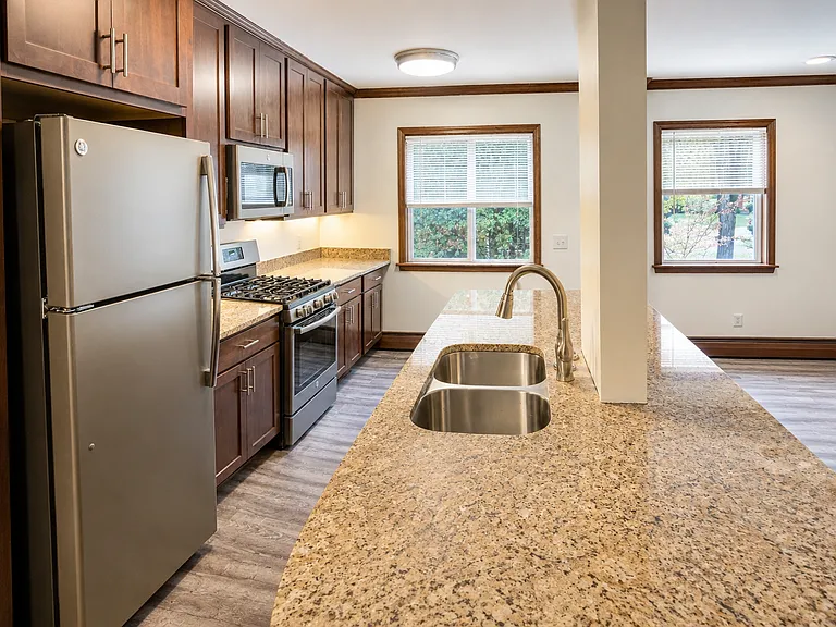 3300 Colfax Ave S #101 — Photo 9