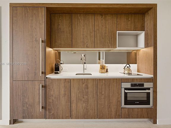3rd image of 1611 SW 2nd Ave #301