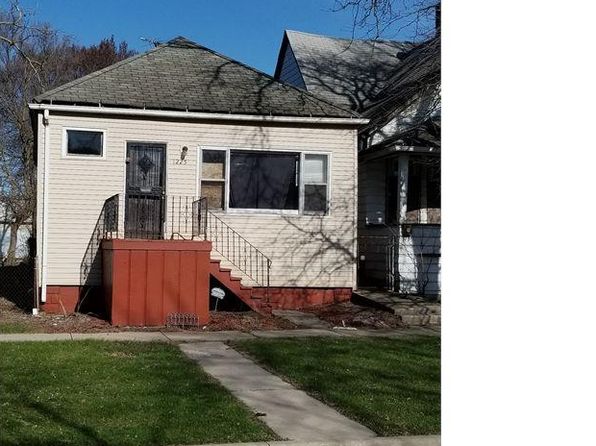 Houses For Rent In Gary In 12 Homes Zillow