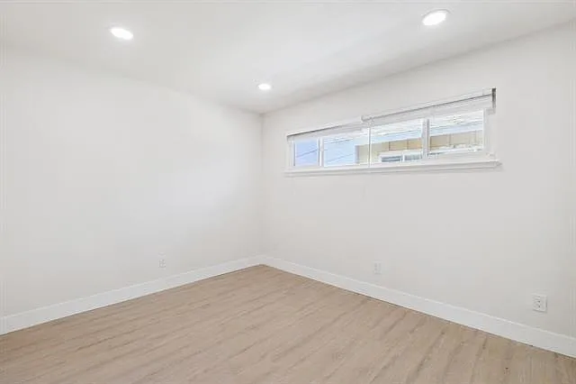 5723 Via Monte Dr #A — Photo 10
