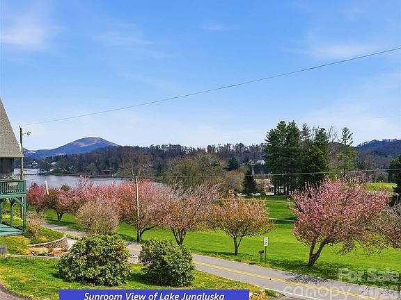 2nd image of 659 Golf Course Rd