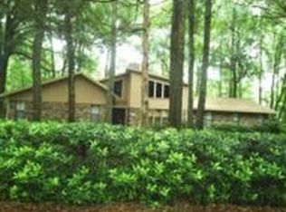 7928 SW 17th Pl, Gainesville, FL 32607