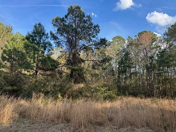 2nd image of 0 Eden Rd