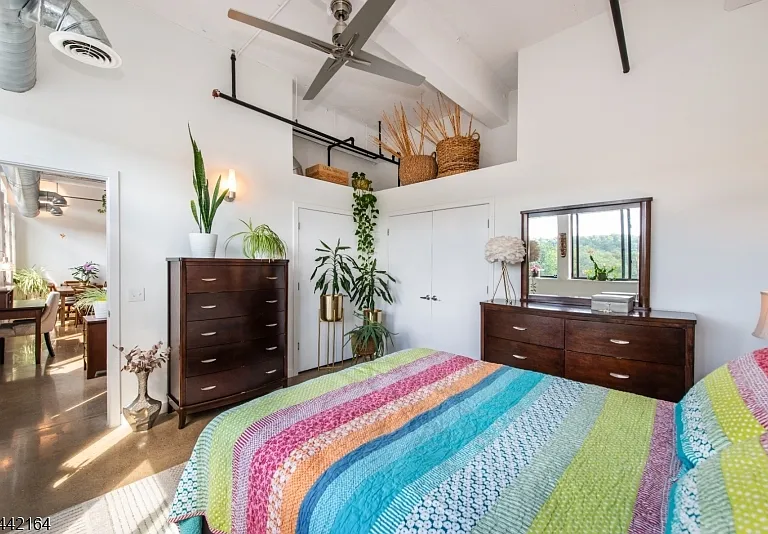 475 S Jefferson St #501 — Photo 13
