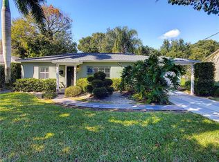 674 Hempstead Ave, Orlando, FL 32803