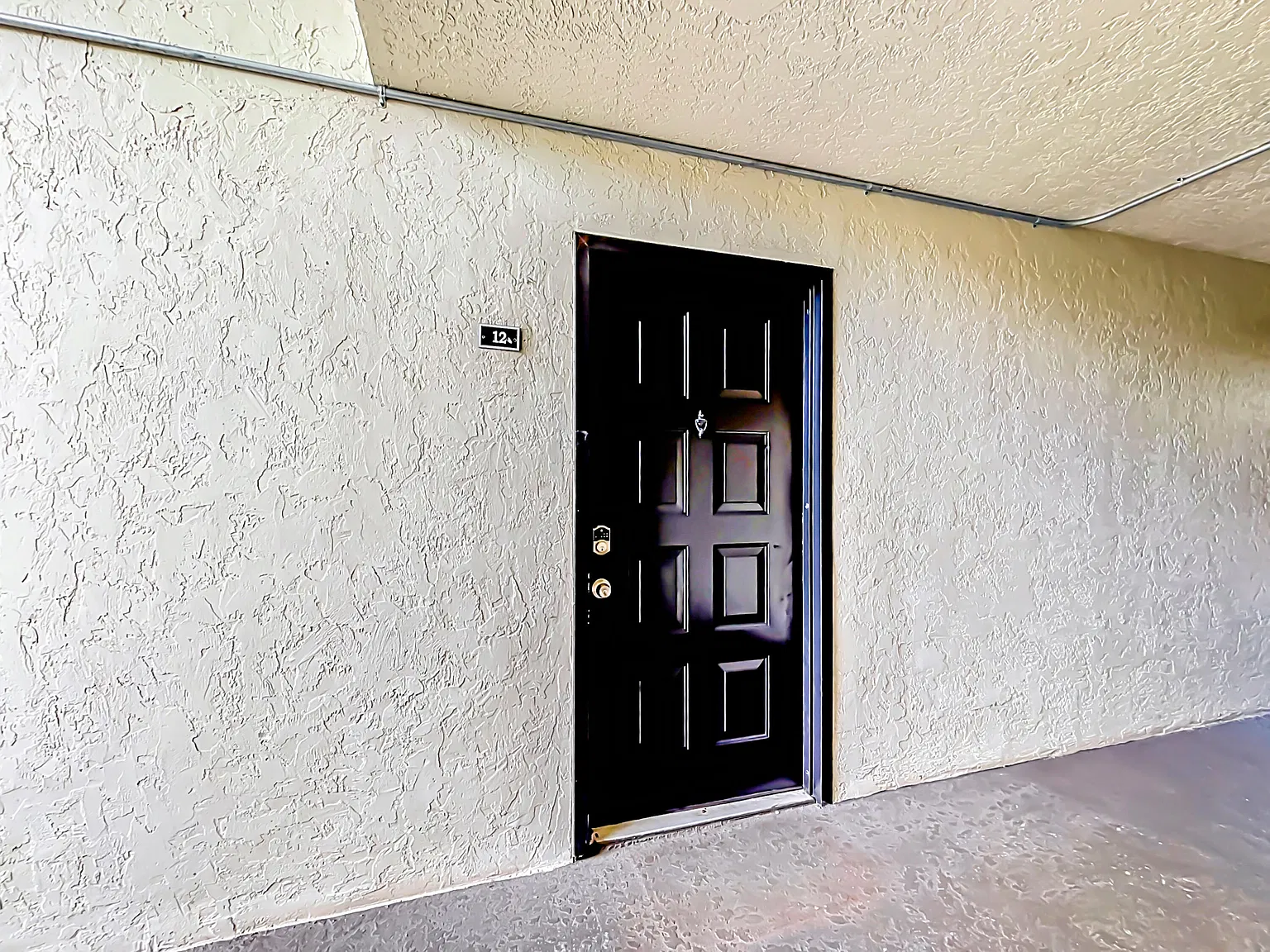1 bed, 1.0 bath, 527 sqft, $1,495 — Photo 4