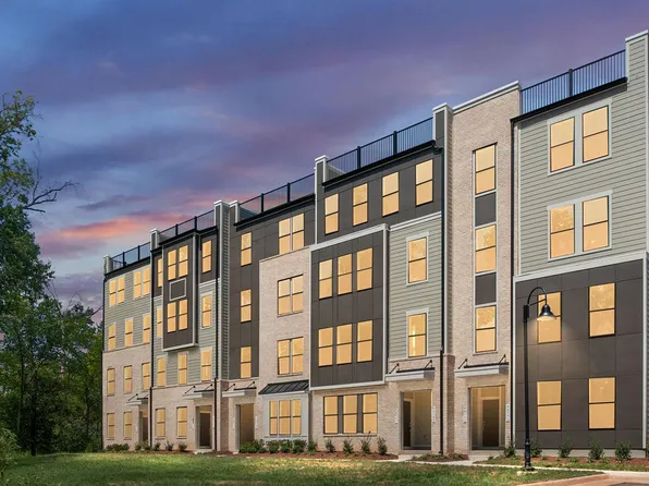 44591 Strabane Ter, Ashburn, VA 20147
