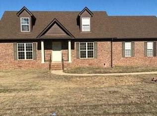 1124 10th St, Pleasant Grove, AL 35127