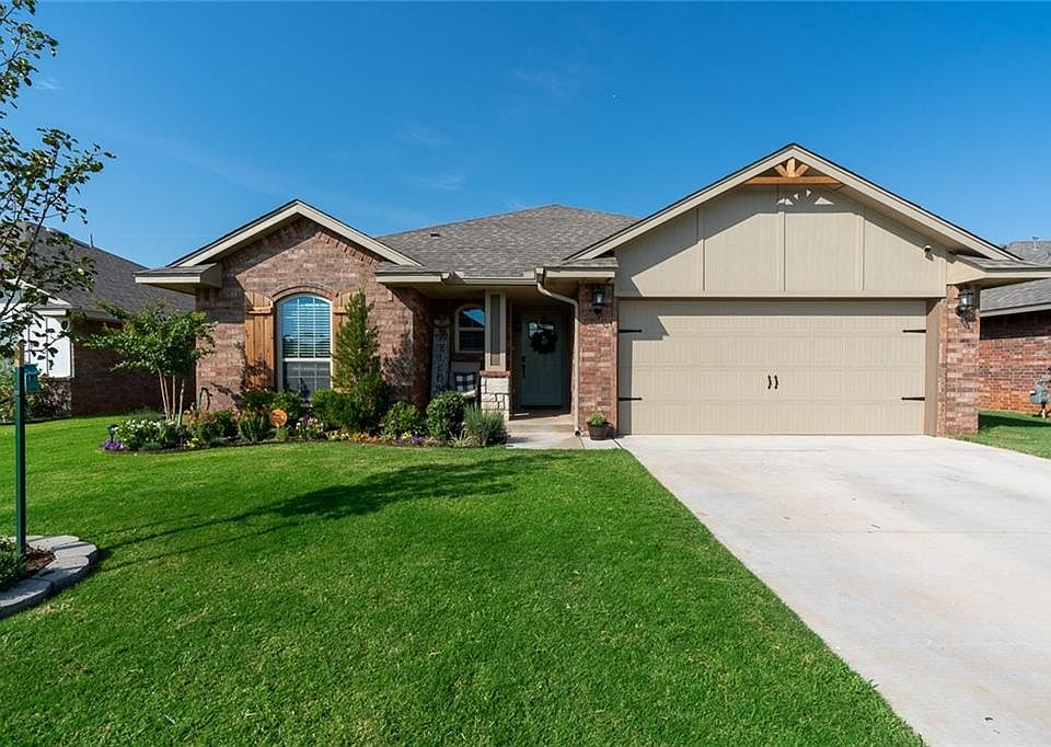1st image of 18233 Groveton Blvd