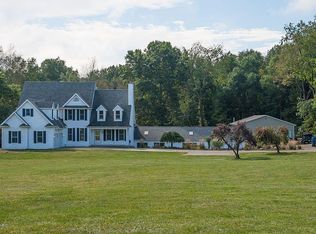 1134 Hunter Rdg, Battle Creek, MI 49017