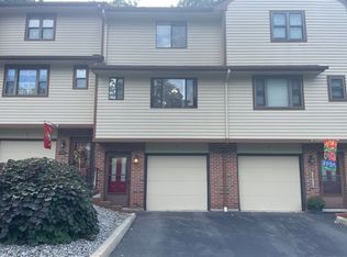1516 E Main St APT 5, Meriden, CT 06450