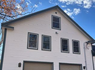 68 Depot Rd #3, Wells, ME 04090