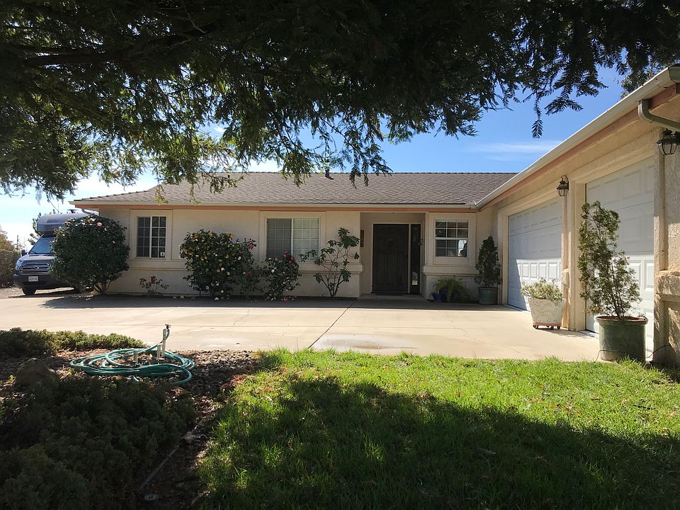1st image of 1603 Primavera Ln