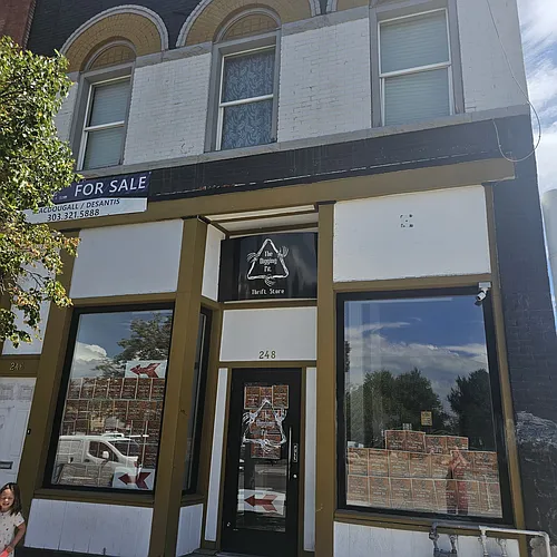 246 S Broadway #NA Photo 1