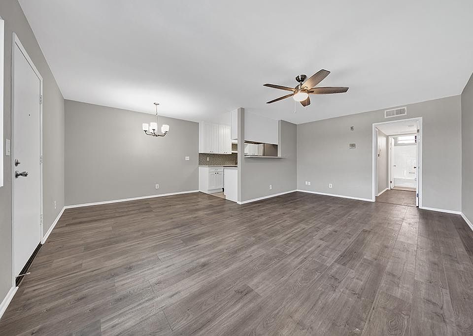 1st image of 15928 Vanowen St APT 209