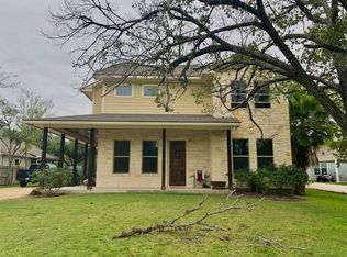 307 Fidelity St, College Station, TX 77840