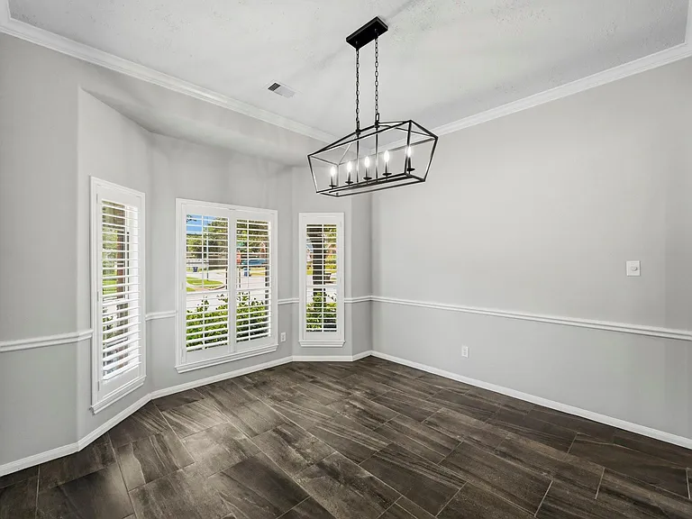 17126 Sheffield Knoll Ln — Photo 3
