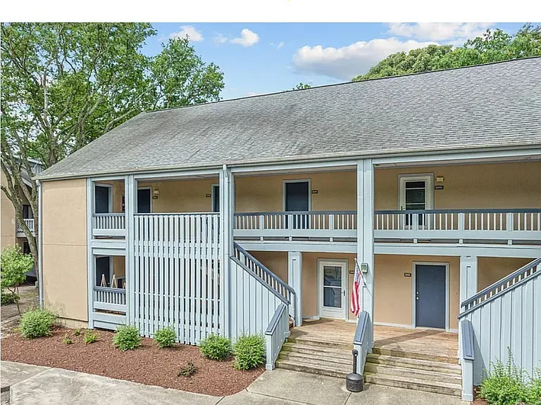 1510 Harbourside Dr — Photo 19