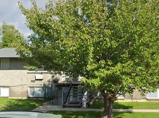 359 S 150 W #359, Orem, UT 84058