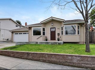 2174 Lacey Dr, Milpitas, CA 95035
