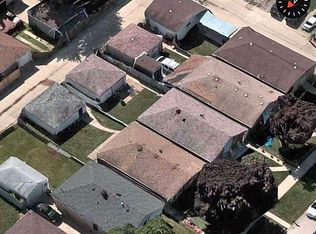 7835 New England Ave, Burbank, IL 60459