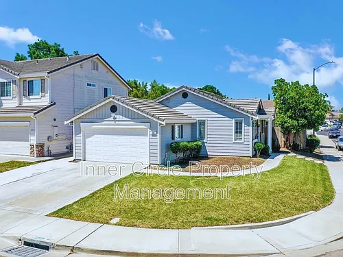 253 Creektrail Ct Photo 1