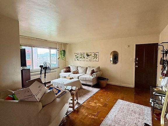 5th image of 5700 5th Ave APT B31