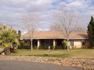 3073 Ninebark Cir, St George, UT 84790